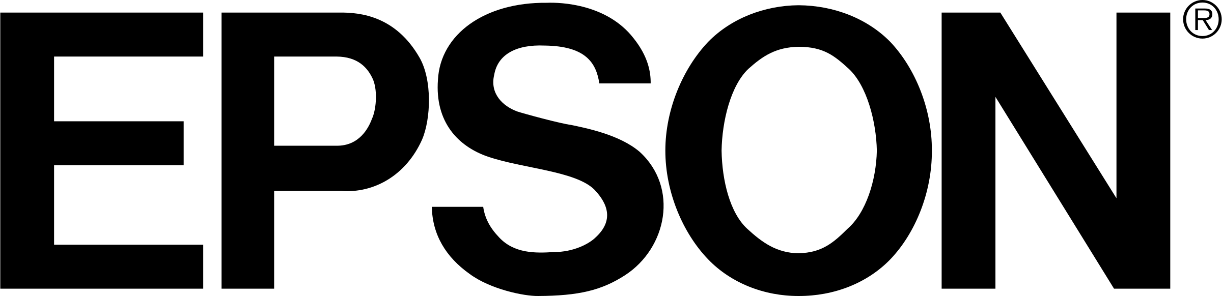 epson-1-logo-png-transparent